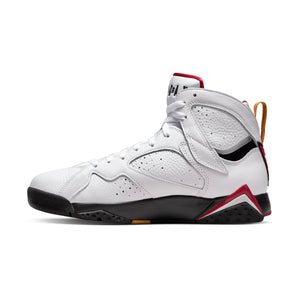 Jayluchs Sneakers Sale Online   Air Sneaker Jordan 7 Retro Men's