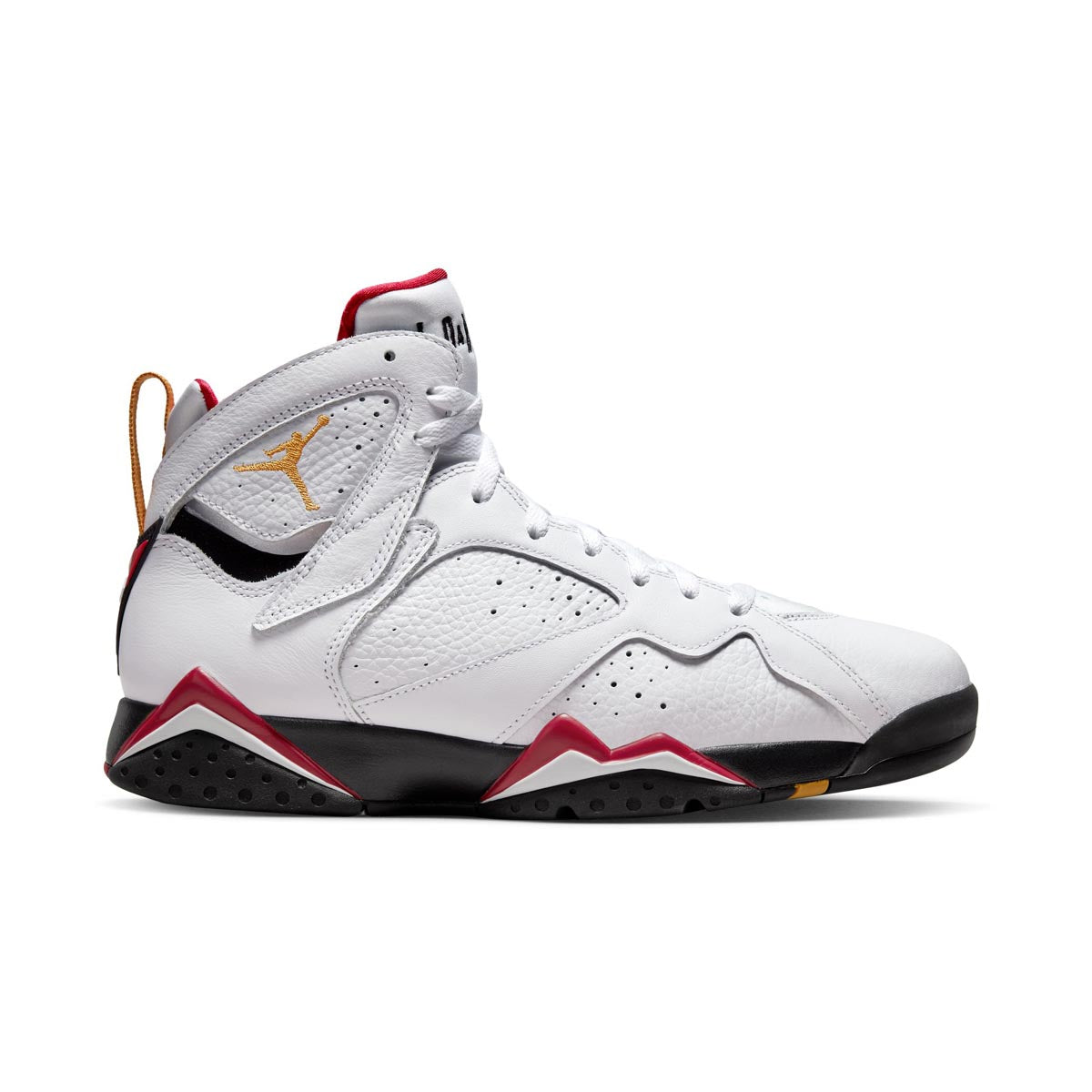 Air Jordan 7 Retro Men's Shoes - 