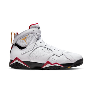 Air Jordan 7 Retro Men's Shoes