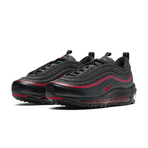 Women's Air Max 97