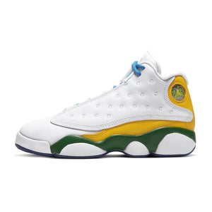 Little Kids Jordan 13 Retro