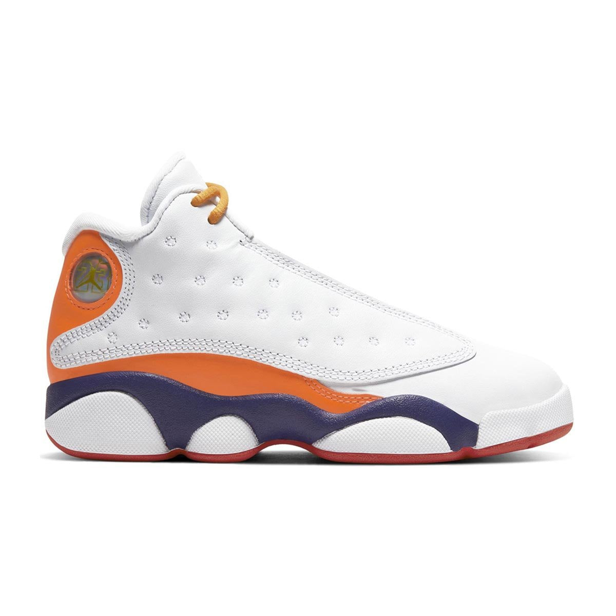 Little Kids Jordan 13 Retro - 