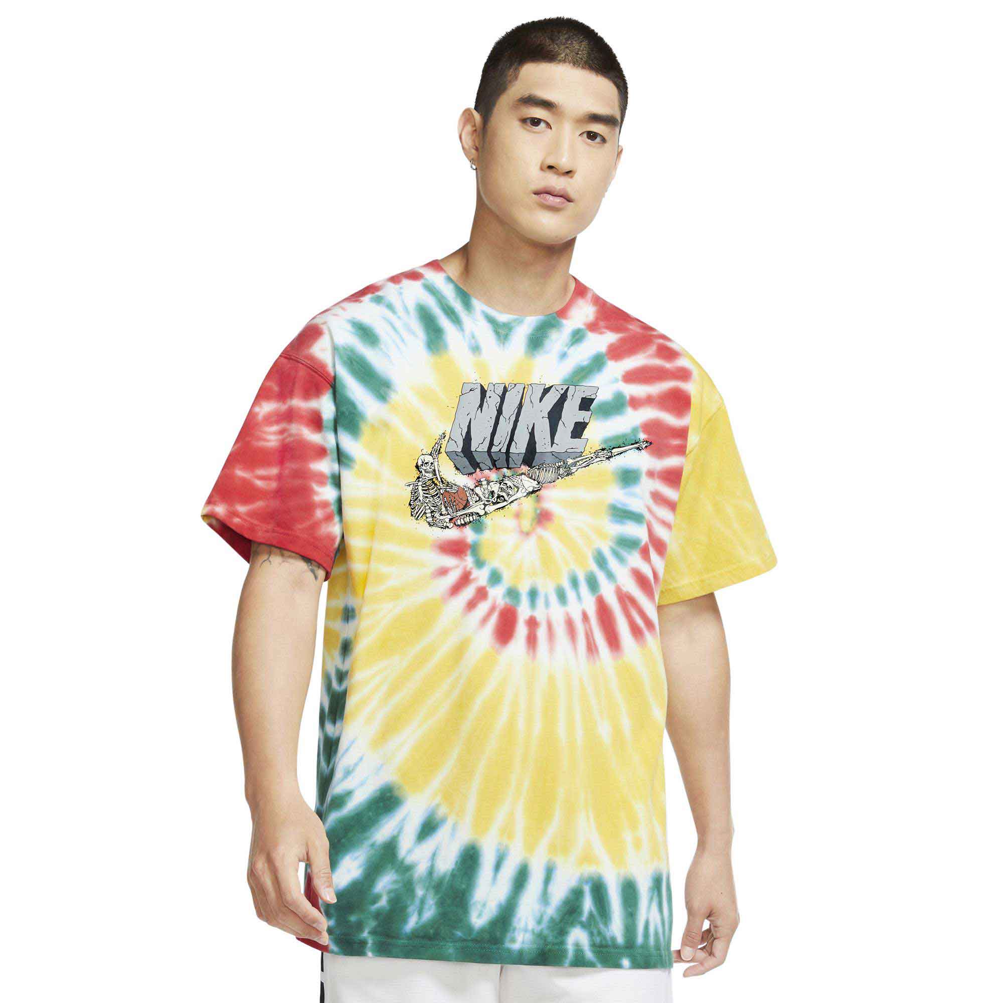 Nike exploration Clearance