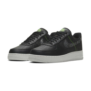 Nike Air Force 1 '07 LV8 Men's Shoe