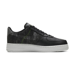 Nike Air Force 1 '07 LV8 Men's Shoe