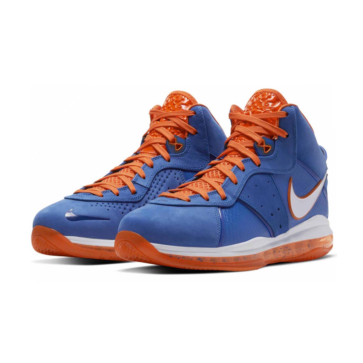 Celebrity Endorsements