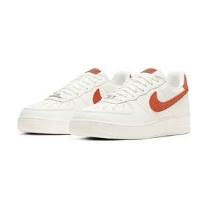 Nike Air Force 1 '07 Craft Men's Shoe