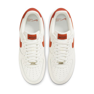 Nike Air Force 1 '07 Craft Men's Shoe