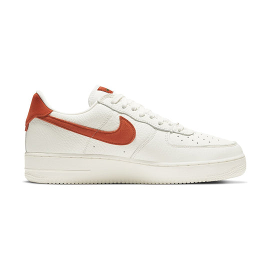 Nike Air Force 1 '07 Craft Men's Shoe