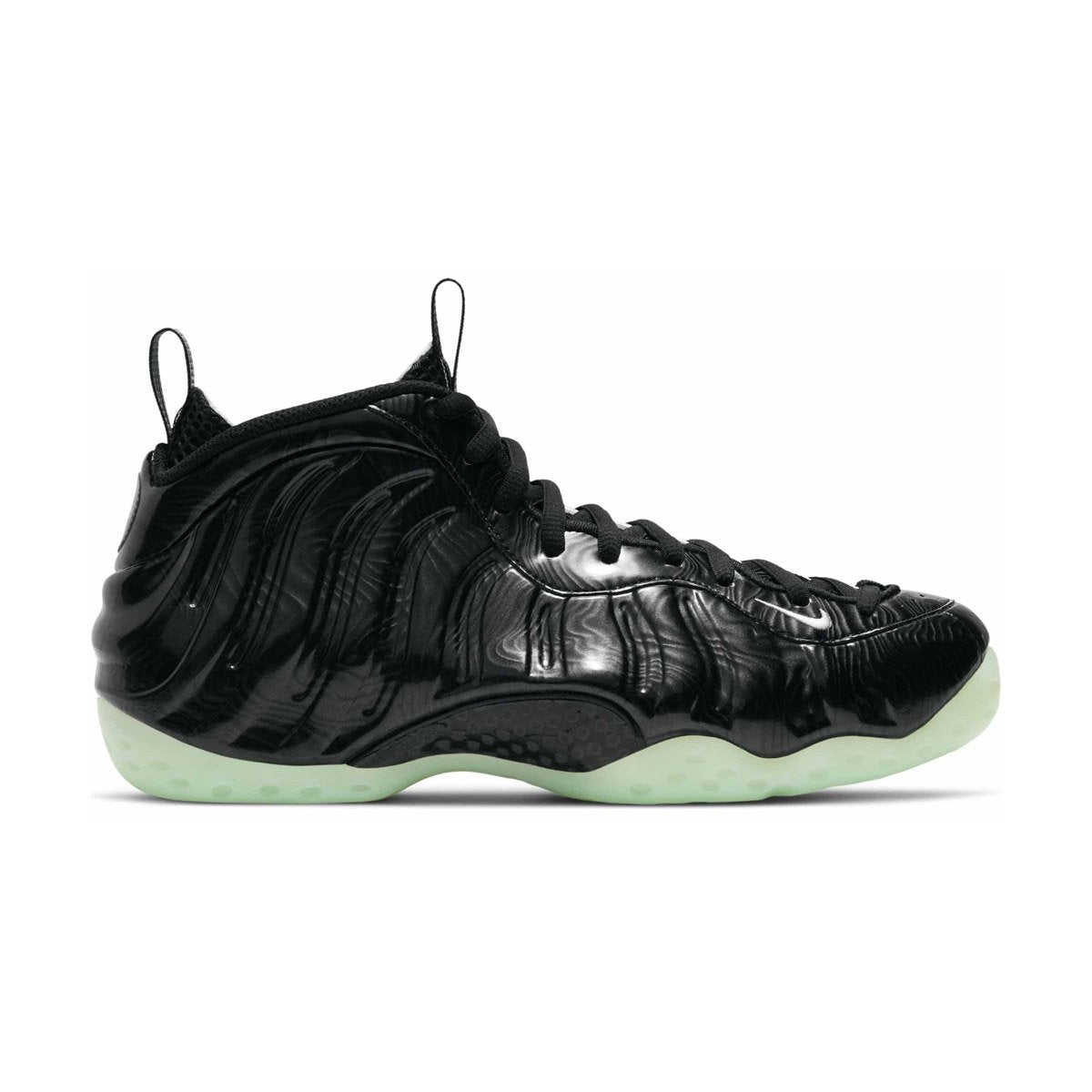 Nike Air Foamposite One Men's Shoe - 