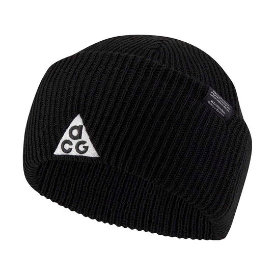 Nike ACG 3-In-1 Beanie