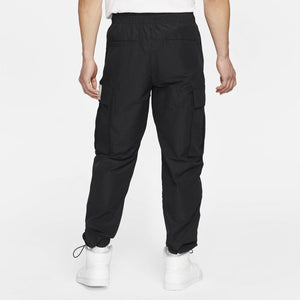 Jordan Flight Men's Woven Pants