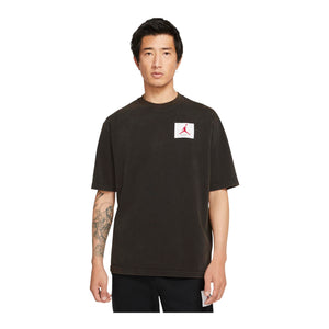 Jordan Flight Men's Short-Sleeve T-Shirt