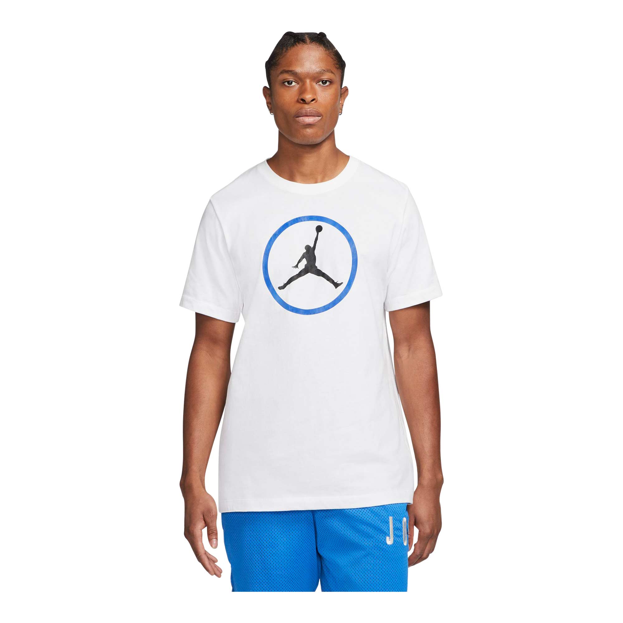 Jordan Sport DNA Men's Short-Sleeve T-Shirt - T-Shirts