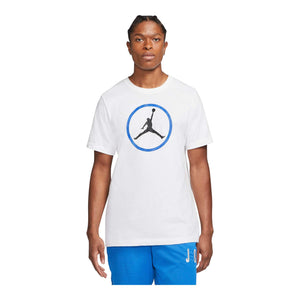 Jordan Sport DNA Men's Short-Sleeve T-Shirt