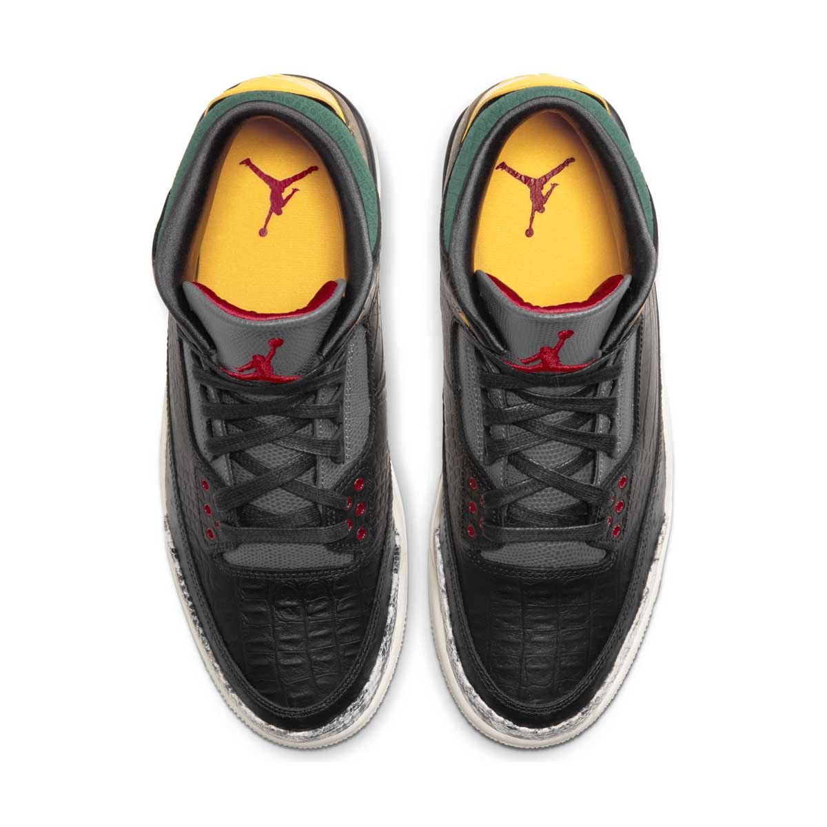 Men&#39;s Air Jordan 3 Retro SE Shoe