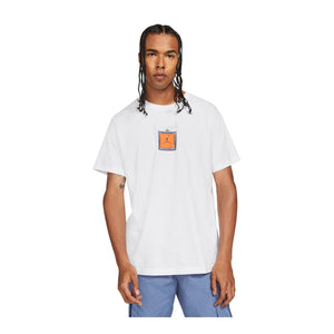 Jordan 'Keychain' Men's Short-Sleeve T-Shirt