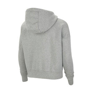 Jordan Flight Women's Fleece Pullover Hoodie