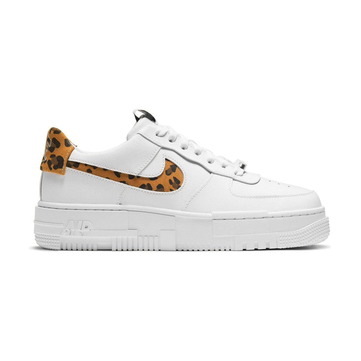 Nike AF1 Pixel SE Women's Shoe - 