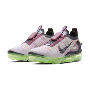 Nike Air Vapormax 2020 FlyKnit Women's Shoe