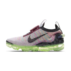 Nike Air Vapormax 2020 FlyKnit Women's Shoe