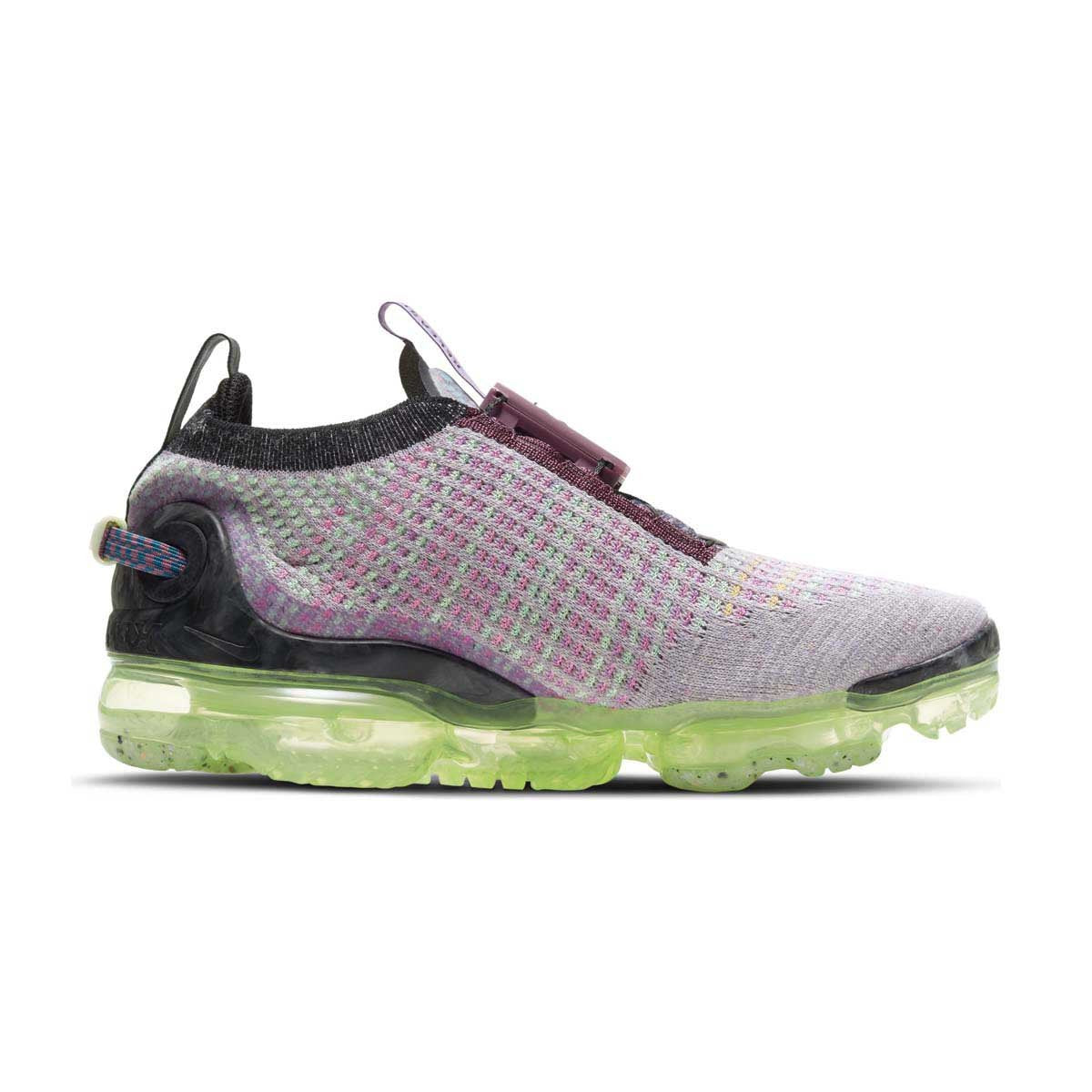 Nike Air Vapormax 2020 FlyKnit Women's Shoe - 