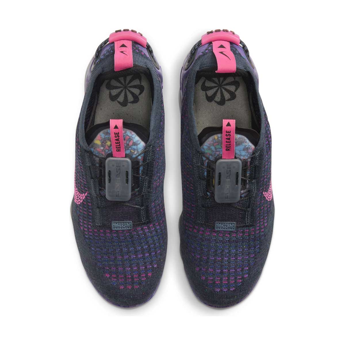 Nike Air Vapormax 2020 FlyKnit Women&#39;s Shoe