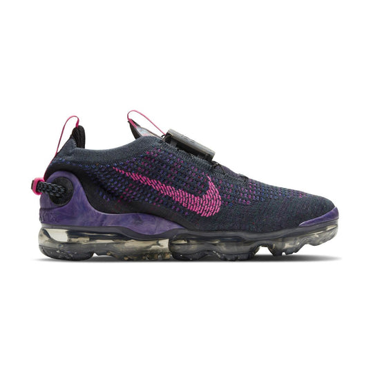 Nike Air Vapormax 2020 FlyKnit Women's Shoe