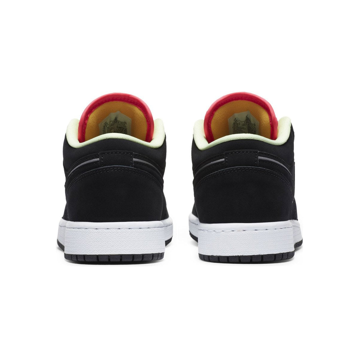 Air Jordan 1 Low SE Big Kids&#39; Shoe