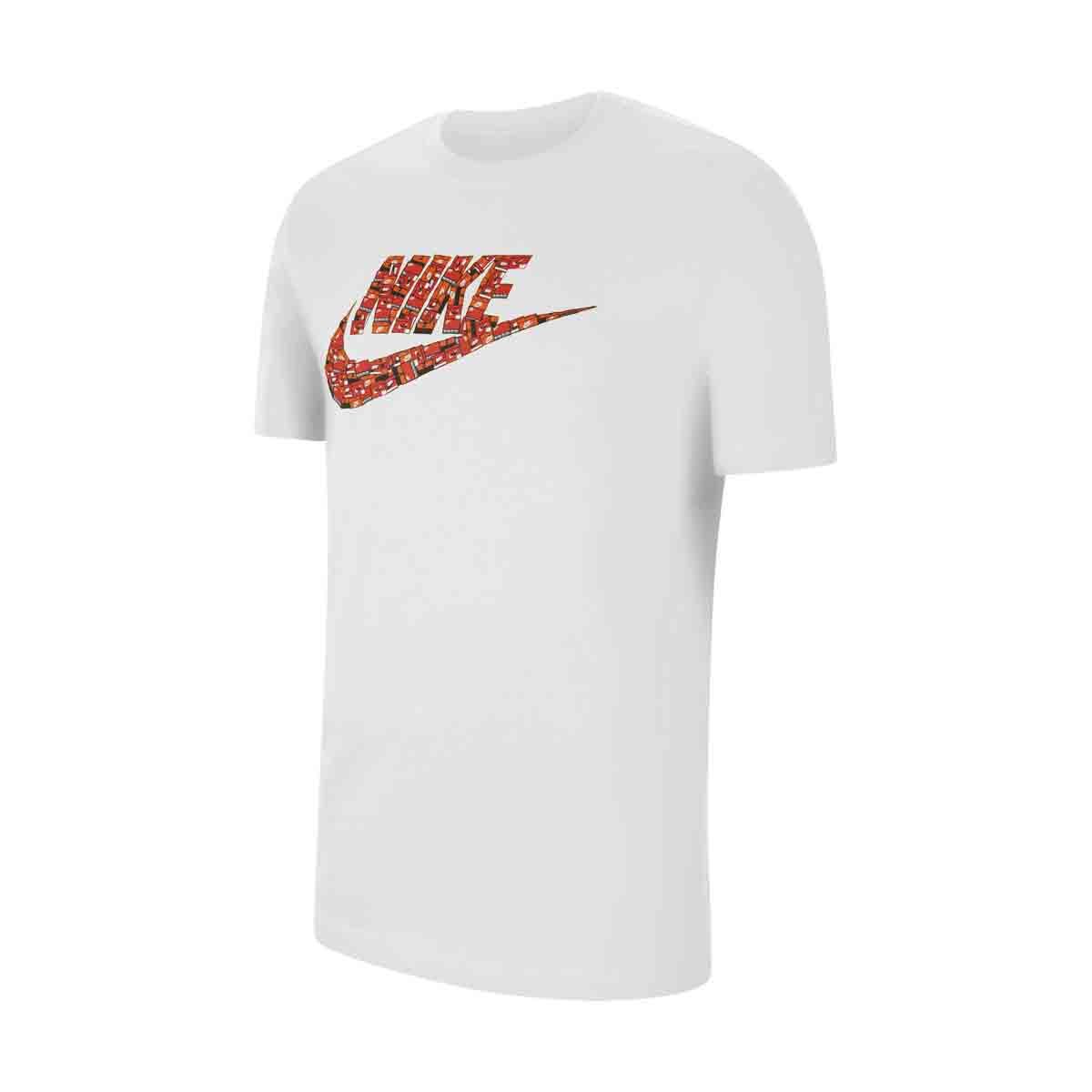 Nike Sportswear - T-Shirts