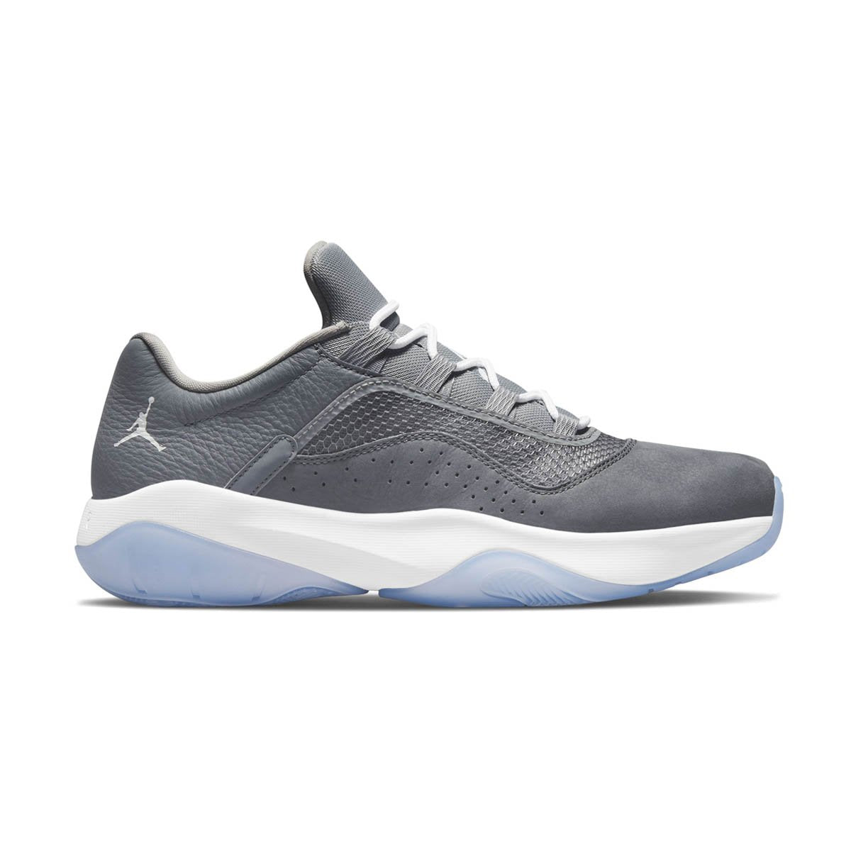 Air Jordan 11 CMFT Low Men's Shoe - 