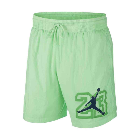 Jordan Legacy AJ13 Poolside