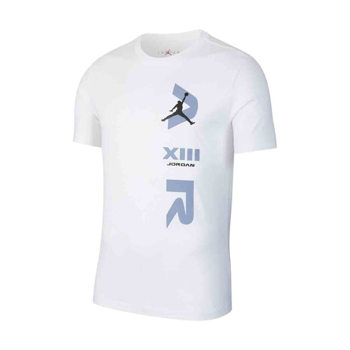 Jordan Legacy AJ13 - T-Shirts