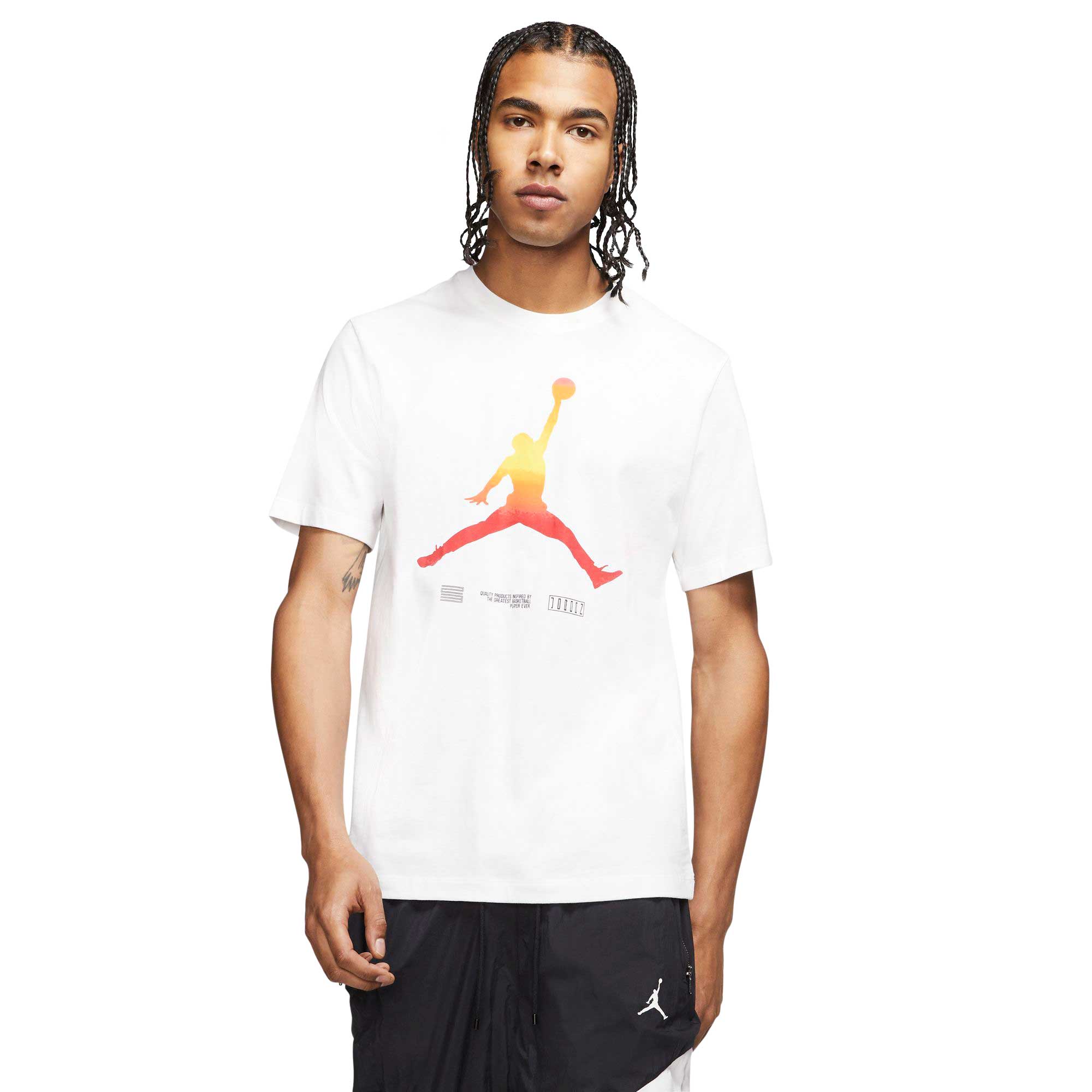 Jordan Legacy AJ11 - T-Shirts