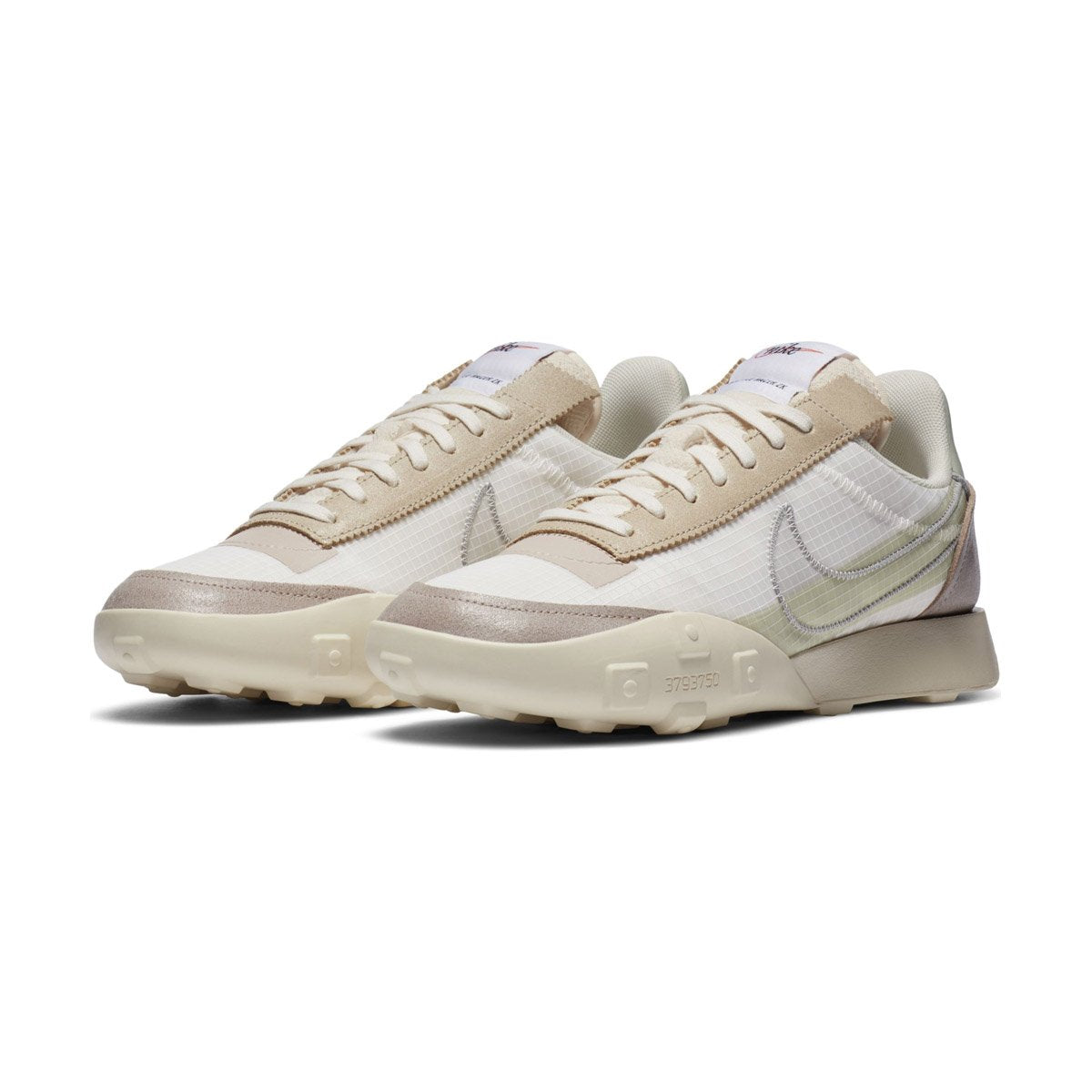 Nike wmns waffle racer lx Clearance