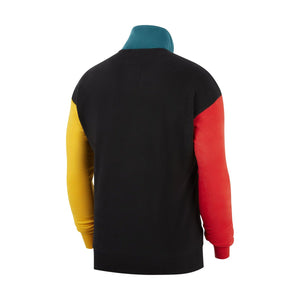 Nike Sportswear Men's Reissue 1/2-Zip Top