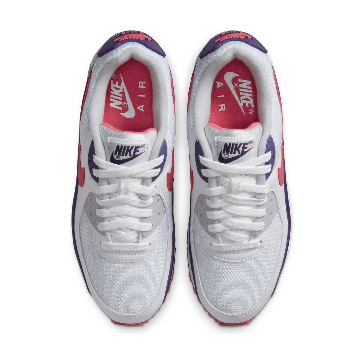 Women&#39;s Nike Air Max III