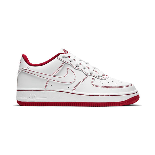 Nike Air Force 1 Big Kids' Shoe