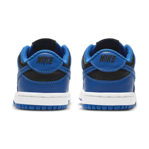 Nike Dunk Low Baby/Toddler Shoe