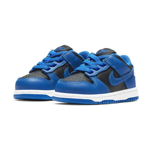 Nike Dunk Low Baby/Toddler Shoe