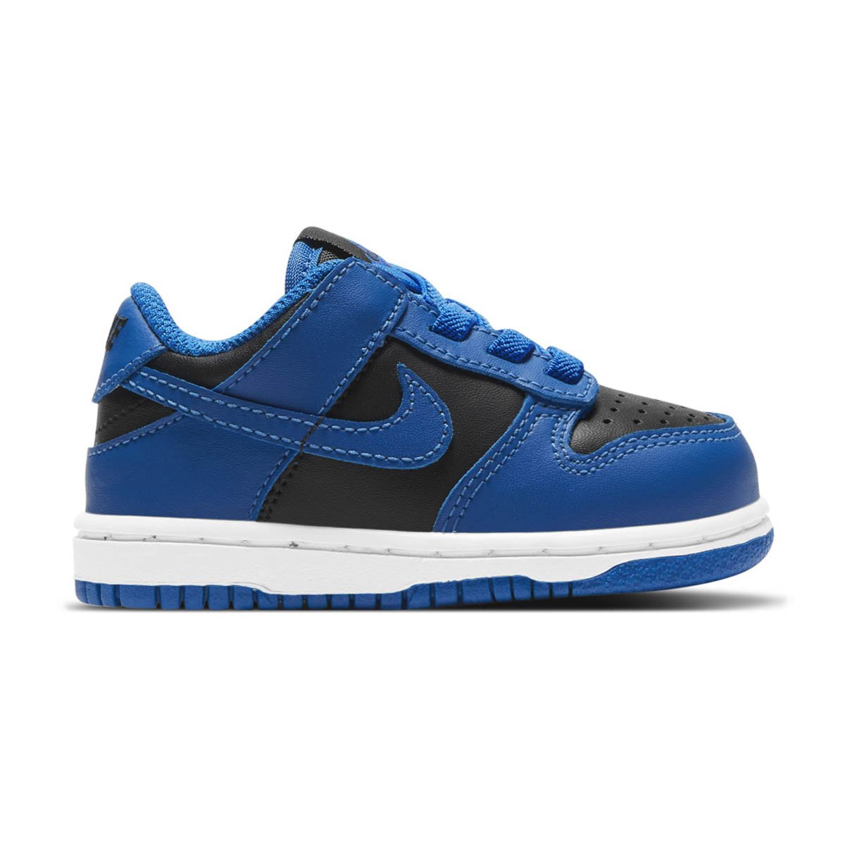 Nike Dunk Low Baby/Toddler Shoe - 