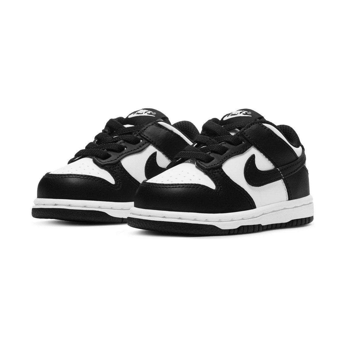 Nike Dunk Low Baby/Toddler Shoe