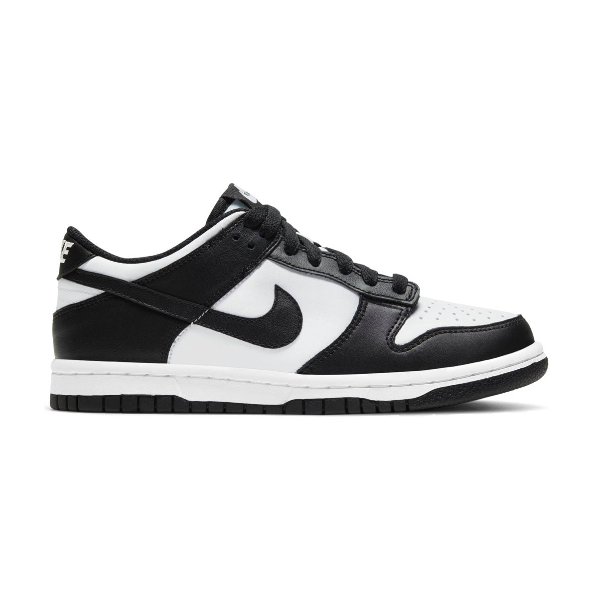 Nike Dunk Low Big Kid&#39;s Shoes