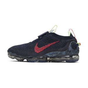 Nike Air Vapormax 2020 FlyKnit Men's Shoe