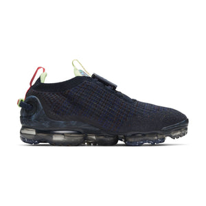 Nike Air Vapormax 2020 FlyKnit Men's Shoe