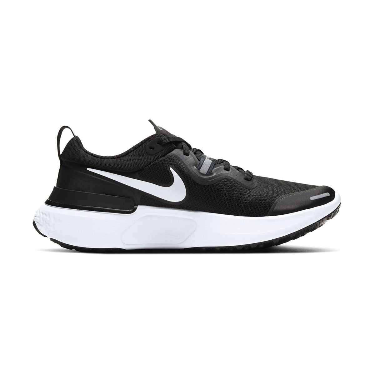 Nike React Miler Men s Running Shoes