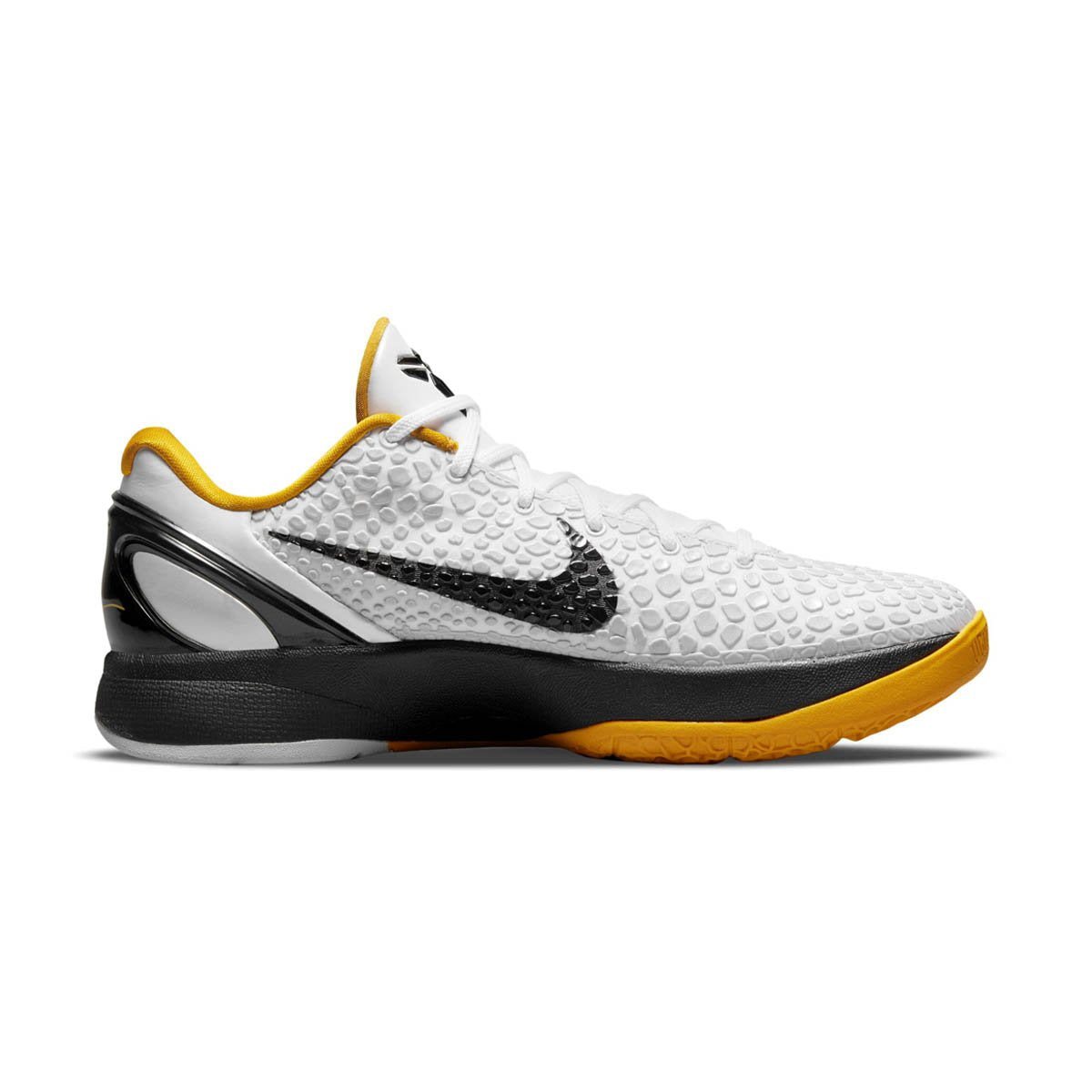Kobe 6 Protro Basketball Shoe