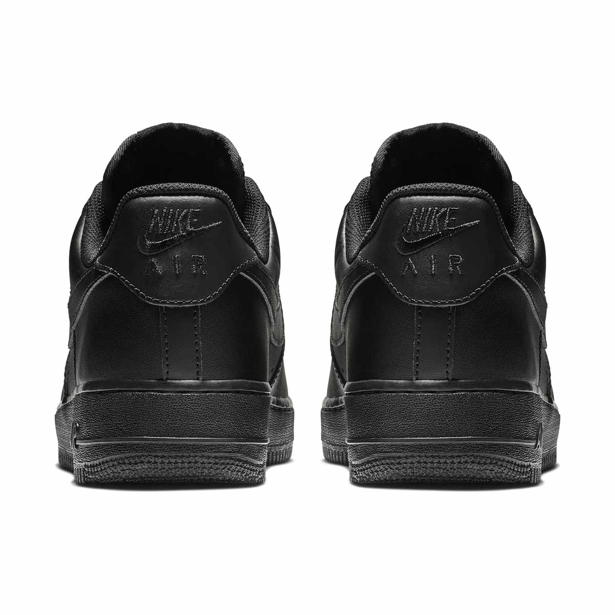 Nike Air Force 1 '07 Men's Shoe | Millennium Shoes