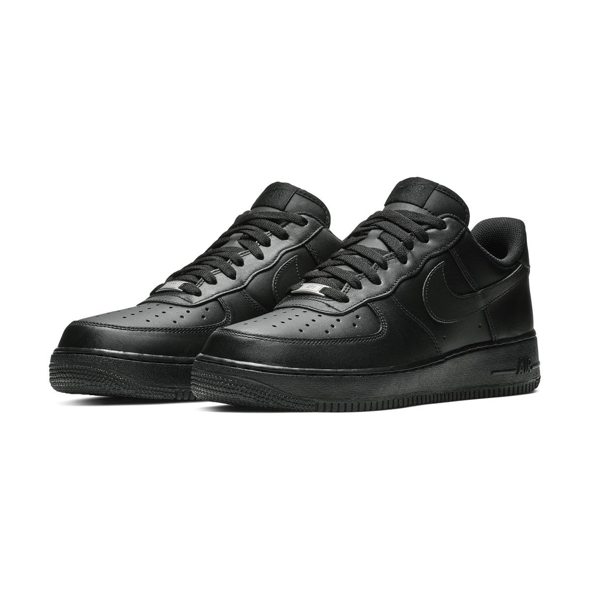 Nike Air Force 1 '07 Men's Shoe | Millennium Shoes