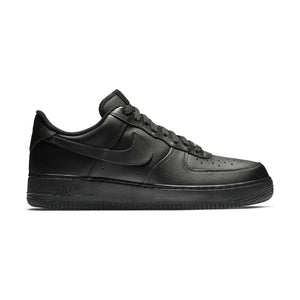 Nike Air Force 1 '07 Men's Shoe